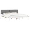 White_and_light_grey
