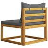 Vignette du produit 9 sur 20
