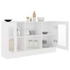 Vignette du produit 7 sur 10