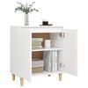 Vignette du produit 4 sur 9