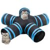 Vignette du produit 2 sur 6