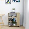 Vignette du produit 3 sur 10