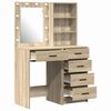Vignette du produit 7 sur 15