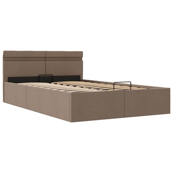 Affichage de l&rsquo;image produit 3 sur 13
