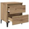 Vignette du produit 5 sur 12