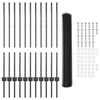 Vignette du produit 6 sur 17