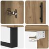 Vignette du produit 11 sur 15