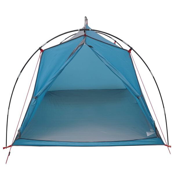 Affichage de l&rsquo;image produit 4 sur 14