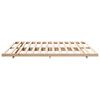 Vignette du produit 6 sur 10
