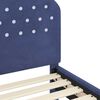 Vignette du produit 8 sur 10
