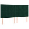 Dark_green