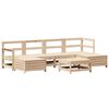 Natural_pine