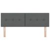 Vignette du produit 5 sur 12