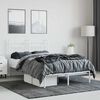 Vignette du produit 4 sur 10