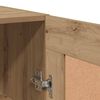 Vignette du produit 8 sur 11