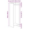 Vignette du produit 11 sur 11