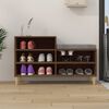 Vignette du produit 3 sur 10