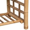 Vignette du produit 4 sur 5