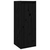 Vignette du produit 9 sur 11