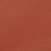 vidaXL &Eacute;cran de balcon en tissu Oxford 75x400 cm Ocre marron