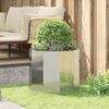 Vignette du produit 4 sur 10