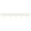Vignette du produit 5 sur 9