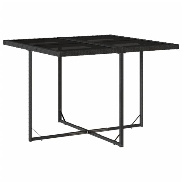 Affichage de l&rsquo;image produit 3 sur 11
