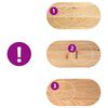 Vignette du produit 7 sur 10