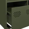 Vignette du produit 10 sur 15
