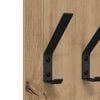 Vignette du produit 8 sur 11