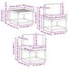 Vignette du produit 12 sur 12