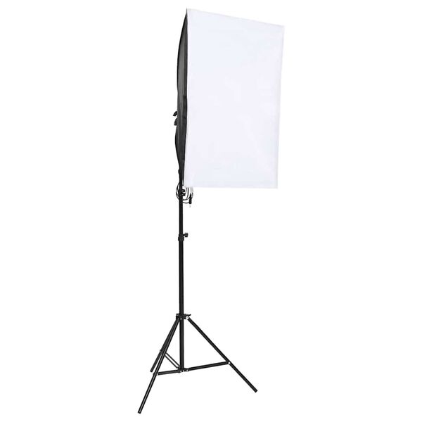 Affichage de l&rsquo;image produit 4 sur 20