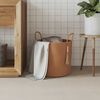 Vignette du produit 3 sur 8
