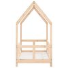 Vignette du produit 6 sur 10