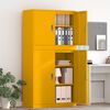 Vignette du produit 2 sur 15