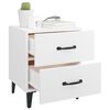 Vignette du produit 3 sur 7
