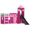 Vignette du produit 4 sur 18