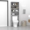 Vignette du produit 7 sur 10