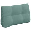 Sea_green