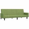 Light_green