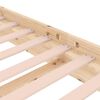Vignette du produit 7 sur 10