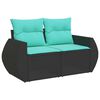 Vignette du produit 6 sur 13