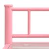 Vignette du produit 6 sur 7