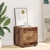 Vignette du produit 6 sur 15