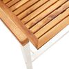 Vignette du produit 9 sur 14