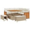 Beige_and_cream_white