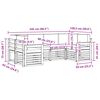 Vignette du produit 9 sur 10