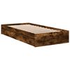 Vignette du produit 5 sur 11
