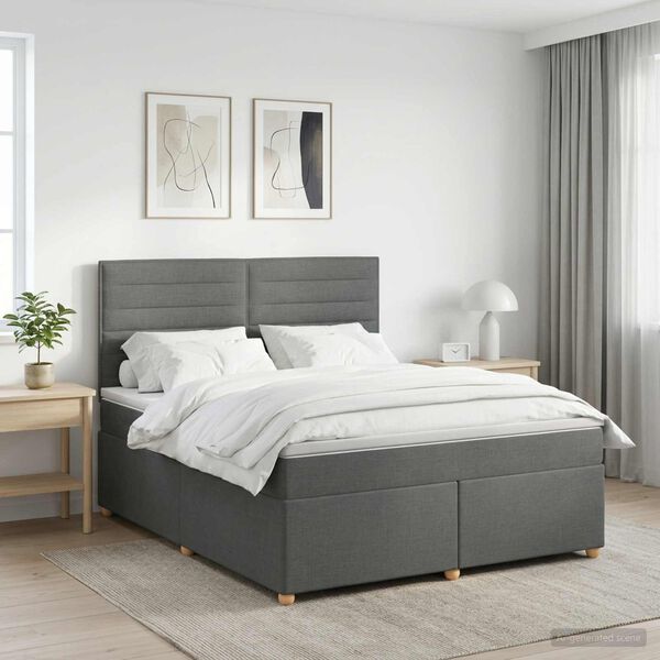 Affichage de l&rsquo;image produit 2 sur 12