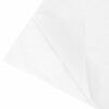 vidaXL Fleece de protection des plantes contre le gel Blanc 20 x 3,2 m